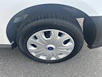 Used 2022 Ford Transit Connect Upfitted Cargo Van for sale #P518087 - photo 19