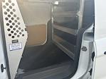 Used 2022 Ford Transit Connect Upfitted Cargo Van for sale #P518087 - photo 22