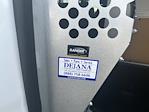 Used 2022 Ford Transit Connect Upfitted Cargo Van for sale #P518087 - photo 23