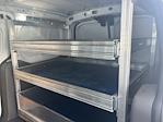 Used 2022 Ford Transit Connect Upfitted Cargo Van for sale #P518087 - photo 24