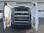 Used 2022 Ford Transit Connect Upfitted Cargo Van for sale #P518087 - photo 25