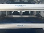 Used 2022 Ford Transit Connect Upfitted Cargo Van for sale #P518087 - photo 26