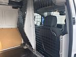Used 2022 Ford Transit Connect Upfitted Cargo Van for sale #P518087 - photo 28
