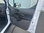 Used 2022 Ford Transit Connect Upfitted Cargo Van for sale #P518087 - photo 29