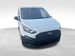 Used 2022 Ford Transit Connect Upfitted Cargo Van for sale #P518087 - photo 4
