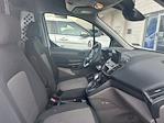 Used 2022 Ford Transit Connect Upfitted Cargo Van for sale #P518087 - photo 30