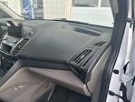 Used 2022 Ford Transit Connect Upfitted Cargo Van for sale #P518087 - photo 31