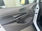 Used 2022 Ford Transit Connect Upfitted Cargo Van for sale #P518087 - photo 32