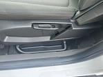 Used 2022 Ford Transit Connect Upfitted Cargo Van for sale #P518087 - photo 33