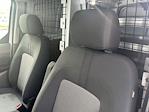 Used 2022 Ford Transit Connect Upfitted Cargo Van for sale #P518087 - photo 34