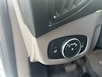 Used 2022 Ford Transit Connect Upfitted Cargo Van for sale #P518087 - photo 35
