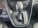 Used 2022 Ford Transit Connect Upfitted Cargo Van for sale #P518087 - photo 37