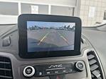 Used 2022 Ford Transit Connect Upfitted Cargo Van for sale #P518087 - photo 39