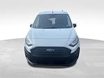 Used 2022 Ford Transit Connect Upfitted Cargo Van for sale #P518087 - photo 5