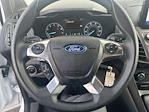Used 2022 Ford Transit Connect Upfitted Cargo Van for sale #P518087 - photo 40