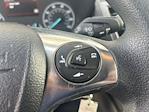 Used 2022 Ford Transit Connect Upfitted Cargo Van for sale #P518087 - photo 42