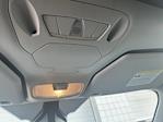 Used 2022 Ford Transit Connect Upfitted Cargo Van for sale #P518087 - photo 44