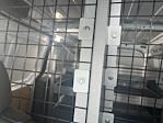 Used 2022 Ford Transit Connect Upfitted Cargo Van for sale #P518087 - photo 45