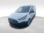 Used 2022 Ford Transit Connect Upfitted Cargo Van for sale #P518087 - photo 6