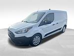 Used 2022 Ford Transit Connect Upfitted Cargo Van for sale #P518087 - photo 7