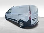 Used 2022 Ford Transit Connect Upfitted Cargo Van for sale #P518087 - photo 8