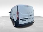 Used 2022 Ford Transit Connect Upfitted Cargo Van for sale #P518087 - photo 9
