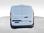 Used 2022 Ford Transit Connect Upfitted Cargo Van for sale #P518087 - photo 10