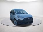2022 Ford Transit Connect FWD Passenger Van for sale #P532096 - photo 1