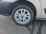 2022 Ford Transit Connect FWD Passenger Van for sale #P532096 - photo 11