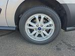 2022 Ford Transit Connect FWD Passenger Van for sale #P532096 - photo 12
