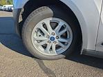 2022 Ford Transit Connect FWD Passenger Van for sale #P532096 - photo 13