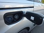 2022 Ford Transit Connect FWD Passenger Van for sale #P532096 - photo 14