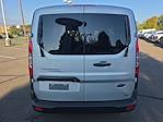 2022 Ford Transit Connect FWD Passenger Van for sale #P532096 - photo 15