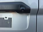 2022 Ford Transit Connect FWD Passenger Van for sale #P532096 - photo 16