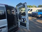 2022 Ford Transit Connect FWD Passenger Van for sale #P532096 - photo 17