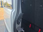 2022 Ford Transit Connect FWD Passenger Van for sale #P532096 - photo 18