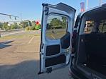 2022 Ford Transit Connect FWD Passenger Van for sale #P532096 - photo 19