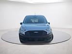 2022 Ford Transit Connect FWD Passenger Van for sale #P532096 - photo 4