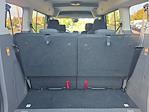 2022 Ford Transit Connect FWD Passenger Van for sale #P532096 - photo 20