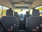 2022 Ford Transit Connect FWD Passenger Van for sale #P532096 - photo 21