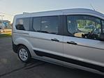 2022 Ford Transit Connect FWD Passenger Van for sale #P532096 - photo 22