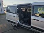 2022 Ford Transit Connect FWD Passenger Van for sale #P532096 - photo 23