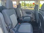 2022 Ford Transit Connect FWD Passenger Van for sale #P532096 - photo 24