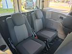 2022 Ford Transit Connect FWD Passenger Van for sale #P532096 - photo 25