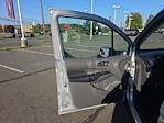 2022 Ford Transit Connect FWD Passenger Van for sale #P532096 - photo 26