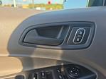2022 Ford Transit Connect FWD Passenger Van for sale #P532096 - photo 27