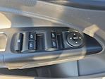 2022 Ford Transit Connect FWD Passenger Van for sale #P532096 - photo 28