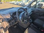 2022 Ford Transit Connect FWD Passenger Van for sale #P532096 - photo 30