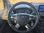 2022 Ford Transit Connect FWD Passenger Van for sale #P532096 - photo 31
