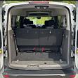 2022 Ford Transit Connect FWD Passenger Van for sale #P532096 - photo 32